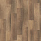 Ламинат Egger Home 10 33 Classic V4 EHL088 Дуб Мадурай коричневый (миниатюра фото 1)