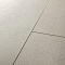 ПВХ-плитка Quick-Step LIVYN Ambient Click AMCL 40137 Минеральная крошка песочная (миниатюра фото 5)