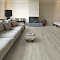ПВХ-плитка Quick-Step Alpha Vinyl Medium Planks AVMP 40237 Эко серый (миниатюра фото 3)