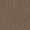 ПВХ-плитка Quick Step LIVYN Pulse Click PUCL 40078 Дуб плетеный коричневый (миниатюра фото 2)