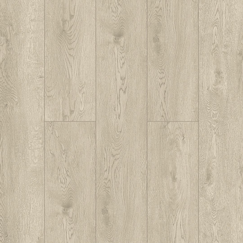 ПВХ-плитка Alpine Floor SPC Grand Sequoia ЕСО 11-4 Лавр 4V 43кл (фото 1)