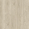 ПВХ-плитка Alpine Floor SPC Grand Sequoia ЕСО 11-4 Лавр 4V 43кл (миниатюра фото 1)