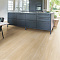 Ламинат Quick Step Classic Plus Hydro (RUS) CLH 4094 Дуб светлый натуральный премиум (миниатюра фото 4)