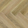 Floorwood Authentic 6236 Прибрежные горы Costa sierra