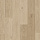 QS Alpha Vinyl BLOS BASE планка AVSPT 40322 Дуб береговой песчаный