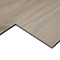 ПВХ-плитка Quick-Step Alpha Vinyl Medium Planks AVMP 40103 Дуб хлопковый бежевый (миниатюра фото 4)
