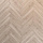 Alta Step Mirada SPC4406 Дуб румынский 640x 128x 4мм