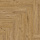 Tulesna Art Parquet SPC 1005-01AB Tesoro 4V