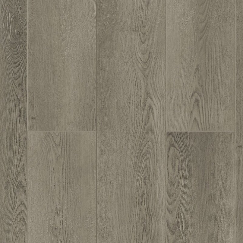 ПВХ-плитка Alpine Floor SPC Grand Sequoia ЕСО 11-16 Горбеа 4V 43кл (фото 1)