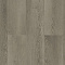 ПВХ-плитка Alpine Floor SPC Grand Sequoia ЕСО 11-16 Горбеа 4V 43кл (миниатюра фото 1)