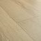Ламинат Quick Step Classic Plus Hydro (RUS) CLH 4084 Дуб бежевый рустикальный (миниатюра фото 3)