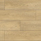 ПВХ-плитка Floorwood Quantum 8604 Дуб Вильсон Wilson Oak (миниатюра фото 1)