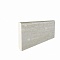 Parquet Light 2200х80х12.5/ SK 13-9 Голубой Лес (миниатюра фото 1)