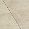 ПВХ-плитка Quick-Step LIVYN Ambient Click AMCL 40046 Травертин крем (миниатюра фото 2)