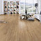 Ламинат Krono Original Ultrafloor Floordreams Vario 4V TC K326RO Sundance Oak (миниатюра фото 2)