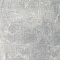 Ламинат Classen Visio Grande 35456 Шифер Эстрик Светлый (миниатюра фото 5)