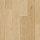 QS Alpha Vinyl BLOS планка AVSPU 40321 Дуб береговой бежевый