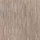 Upofloor Дуб Бум Грей матовый трехполосный Oak Brume Grey Matt 3S