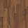 Quick Step Perspective Hydro (Rus) PER1043 Орех промасленный