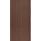 Террасная доска GOODECK Венге (Гребенка)3000 x 150 x 26мм (миниатюра фото 3)