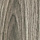 Forbo Effekta Professional P планка 4112 Smoked Authentic Oak PRO