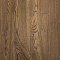 Coswick Вековые традиции 3-х слойная T&G шип-паз 1163-7514 Амбарный (Порода: Дуб) (миниатюра фото 1)