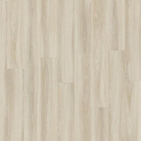 ПВХ-плитка IVC ADELAR SPC Solida Acoustic Riviera Oak 03239LA (фото 1)