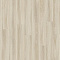 ПВХ-плитка IVC ADELAR SPC Solida Acoustic Riviera Oak 03239LA (миниатюра фото 1)