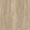 ПВХ-плитка Alpine Floor LVT Sequoia ЕСО 6-2 Секвойя Коньячная 4V 43кл (миниатюра фото 1)
