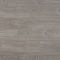 Ламинат Clix Floor Rich CXR 177 Дуб Венето (миниатюра фото 1)
