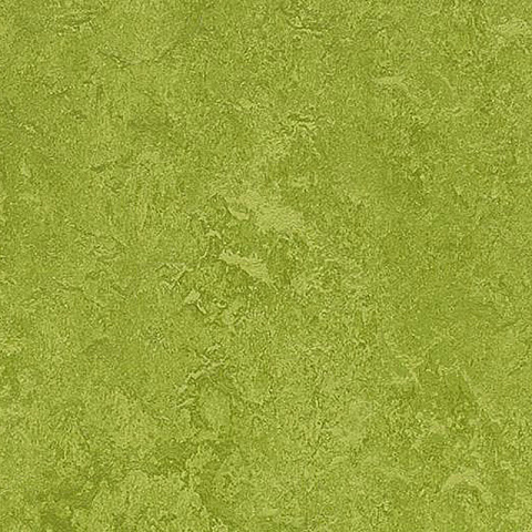 Линолеум Forbo Marmoleum Marbled Fresco 3247 Green - 2.5 (фото 2)