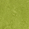 Линолеум Forbo Marmoleum Marbled Fresco 3247 Green - 2.5 (миниатюра фото 2)
