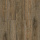Tulesna Ottimo SPC 1004-09 Grande 4V
