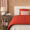 Пробковое настенное покрытие Corkstyle Wall Design Murano Коричневый (миниатюра фото 2)