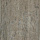Forbo Effekta Professional 0,8/34/43 P планка 8102 Dusty Harvest Oak PRO