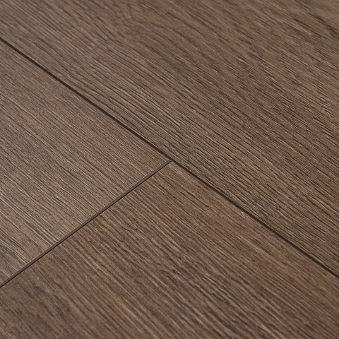 Ламинат Clix Floor Flame CFF 502 Дуб Барбарис (фото 3)