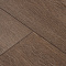 Ламинат Clix Floor Flame CFF 502 Дуб Барбарис (миниатюра фото 3)