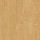 Quick Step LIVYN Balance Glue Plus BAGP 40033 Дуб натуральный отборный