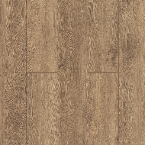 ПВХ-плитка Alpine Floor SPC Grand Sequoia ЕСО 11-7 Гевуина 4V 43кл (фото 1)