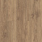 ПВХ-плитка Alpine Floor SPC Grand Sequoia ЕСО 11-7 Гевуина 4V 43кл (миниатюра фото 1)