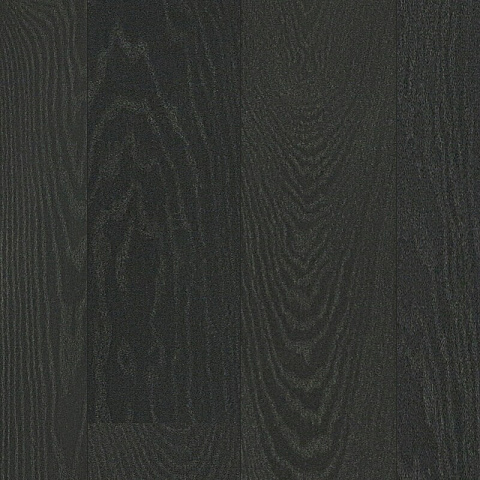 Паркетная доска ESTA 1 Strip 21078 Ash Elegant Onyx brushed matt 2B 2100 x 180 x 14мм (фото 1)