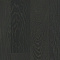 Паркетная доска ESTA 1 Strip 21078 Ash Elegant Onyx brushed matt 2B 2100 x 180 x 14мм (миниатюра фото 1)