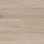 CORKART Metropolitan SPC WK 9561 C< Coral Loft Pine 4V 33кл
