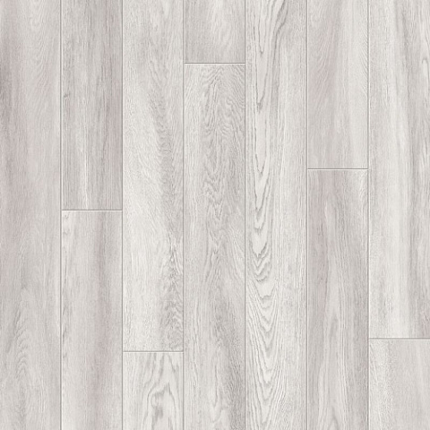 Ламинат Clix Floor Flame CFF 503 Дуб Фенхель (фото 1)