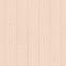 Ламинат Quick Step Capture SIG4754 Дуб розовый крашеный (миниатюра фото 1)