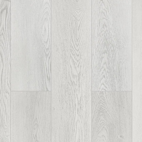 Alpine Floor SPC Grand Sequoia ЕСО 11-12 Дейнтри 4V 43кл (фото 1)