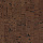 Corkart Lite HDF CM3 378w ML