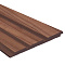Панели Hi Wood LV124 BR396 Светло-коричневый (миниатюра фото 1)