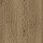 Alpine Floor SPC Grand Sequoia ЕСО 11-19 Вайпуа 4V 43кл