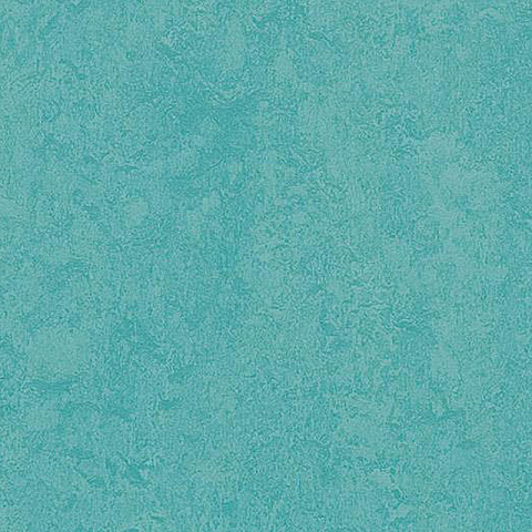 Линолеум Forbo Marmoleum Marbled Fresco 3269 Turquoise - 2.5 (фото 2)